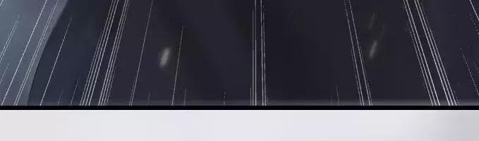 Phượng Hoàng Vu Phi 3 trang 23