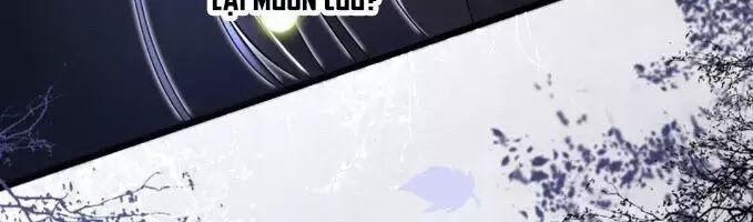 Phượng Hoàng Vu Phi 3 trang 31