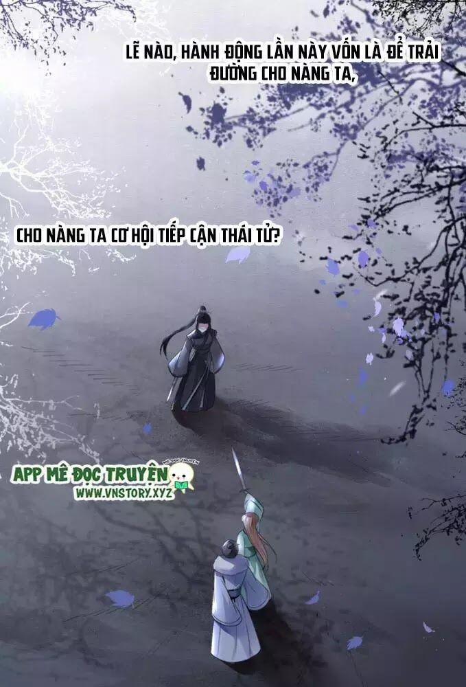 Phượng Hoàng Vu Phi 3 trang 32