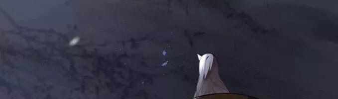 Phượng Hoàng Vu Phi 3 trang 33