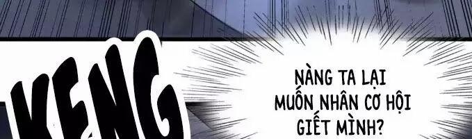 Phượng Hoàng Vu Phi 3 trang 41