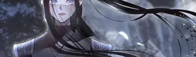 Phượng Hoàng Vu Phi 3 trang 5