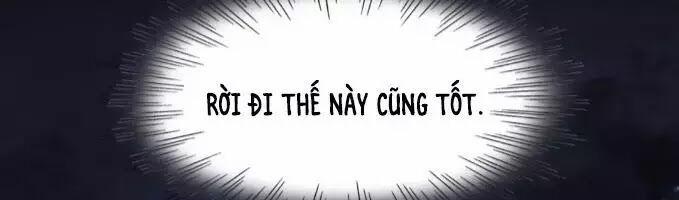 Phượng Hoàng Vu Phi 3 trang 52