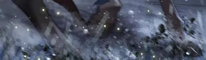 Phượng Hoàng Vu Phi 3 trang 56