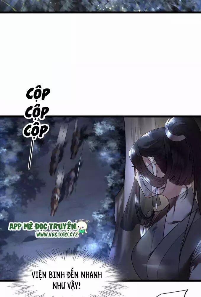 Phượng Hoàng Vu Phi 3 trang 57