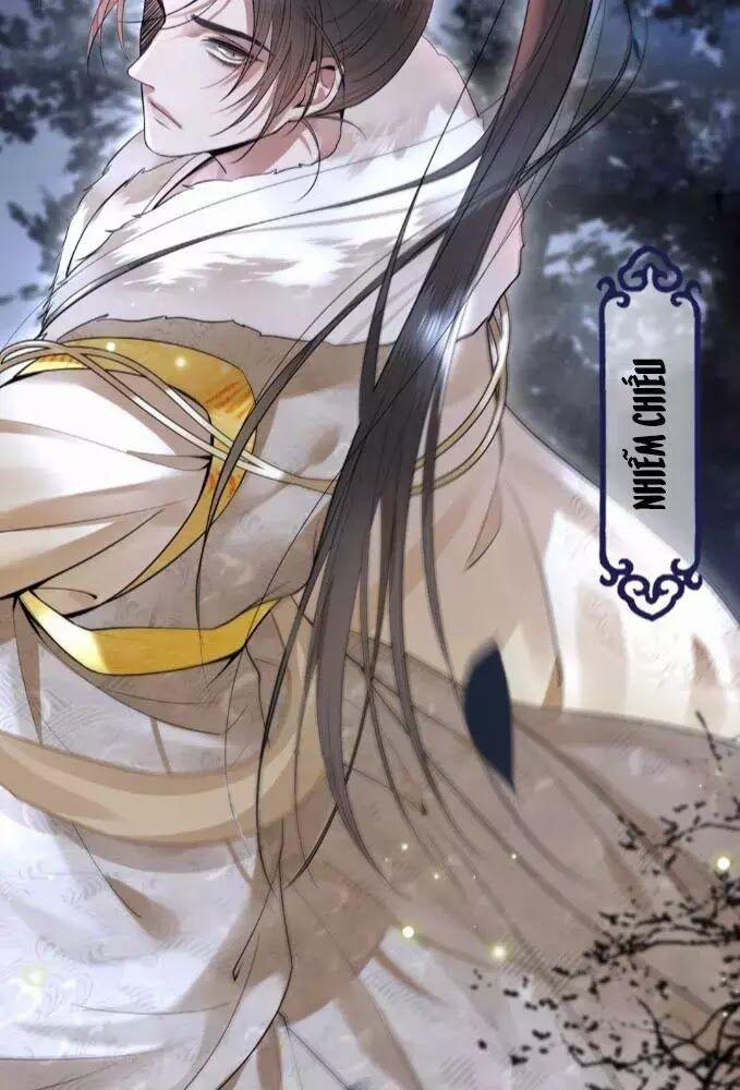 Phượng Hoàng Vu Phi 3 trang 61