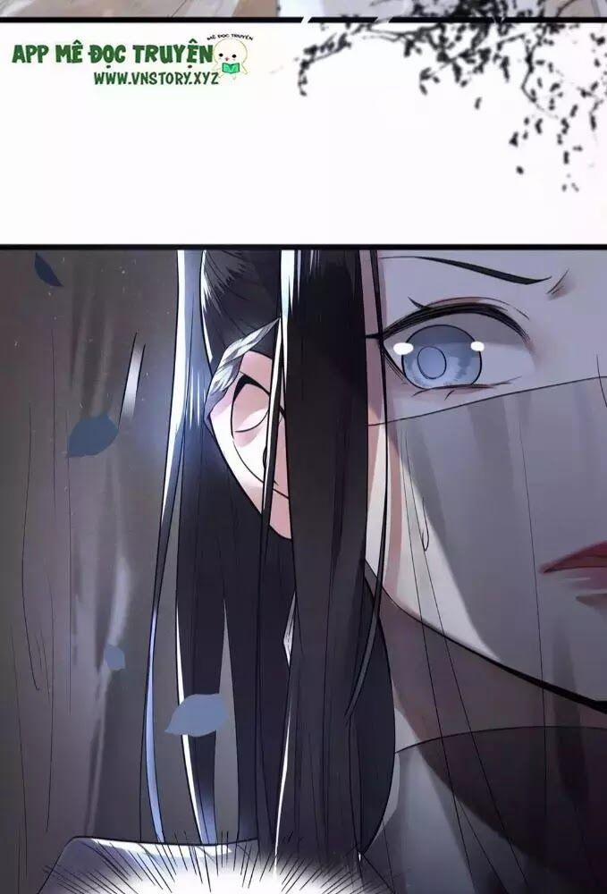 Phượng Hoàng Vu Phi 3 trang 63