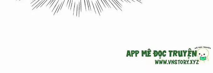 Phượng Hoàng Vu Phi 3 trang 65