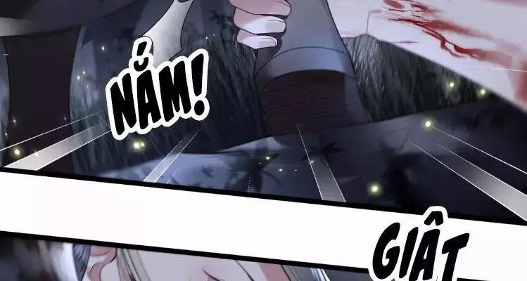 Phượng Hoàng Vu Phi 4 trang 15