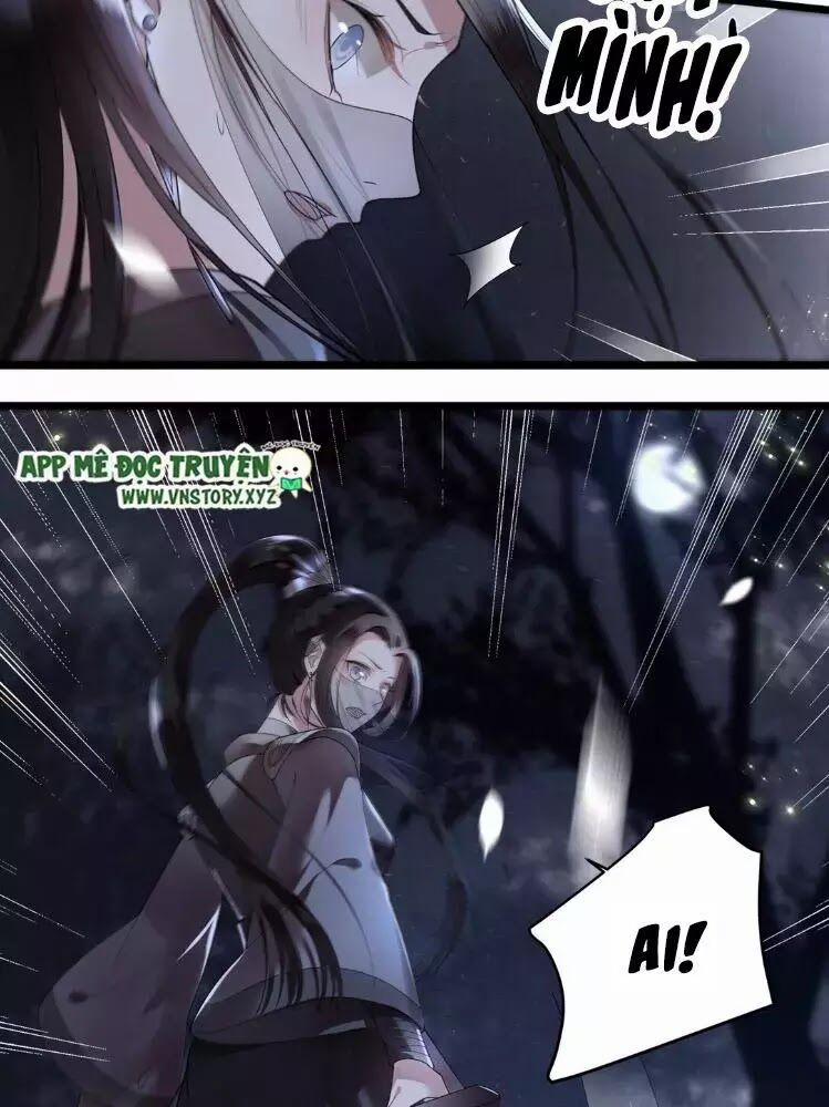 Phượng Hoàng Vu Phi 4 trang 16