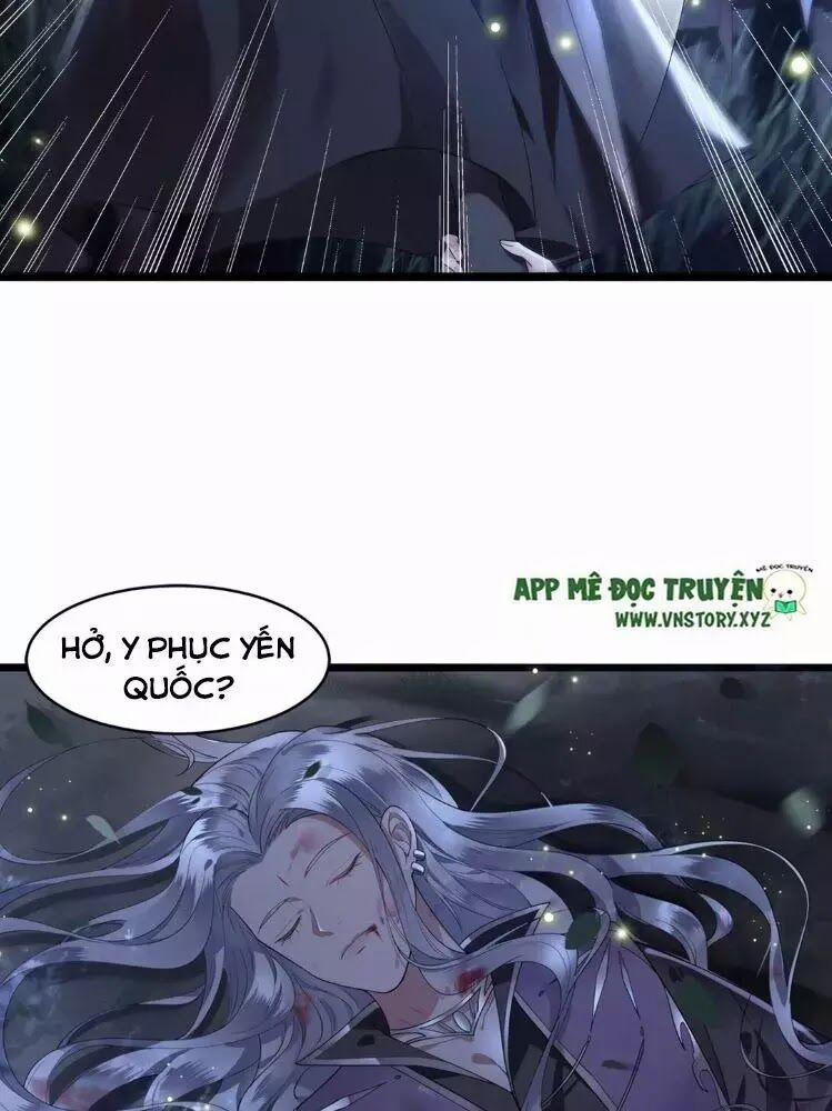 Phượng Hoàng Vu Phi 4 trang 18