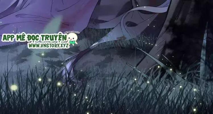 Phượng Hoàng Vu Phi 4 trang 25