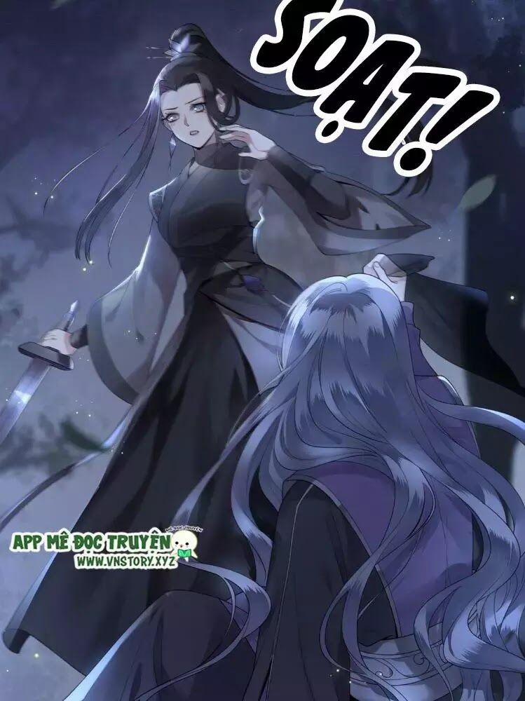 Phượng Hoàng Vu Phi 4 trang 38