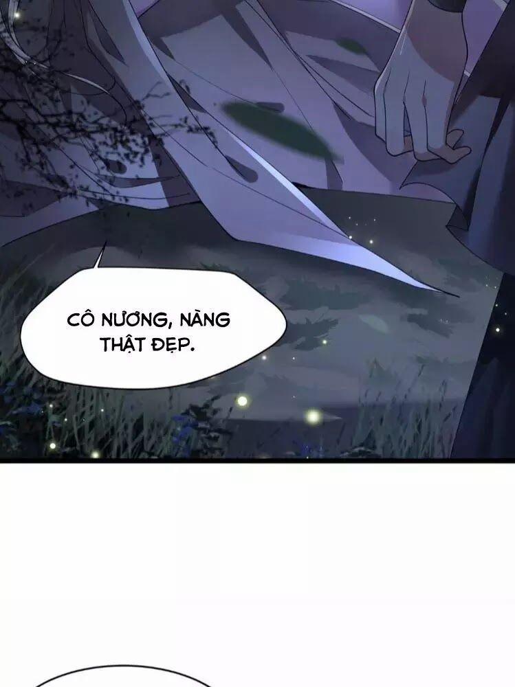 Phượng Hoàng Vu Phi 4 trang 43