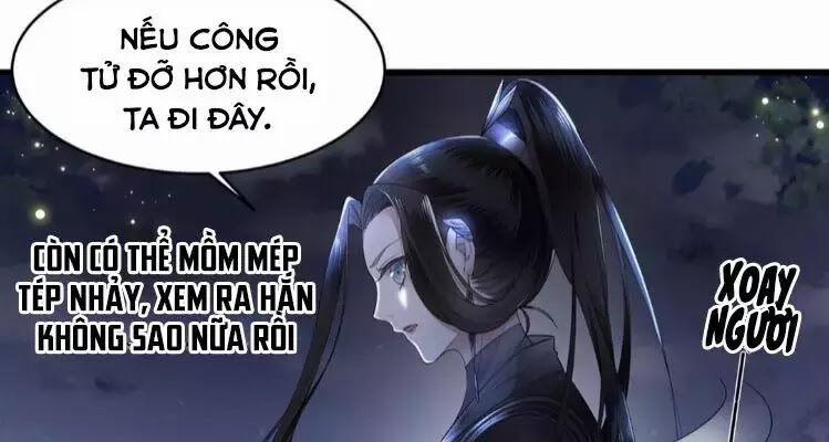 Phượng Hoàng Vu Phi 4 trang 44