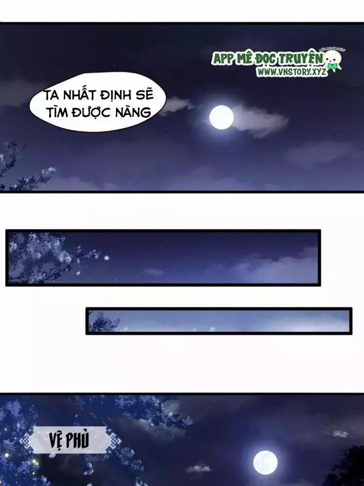 Phượng Hoàng Vu Phi 4 trang 47