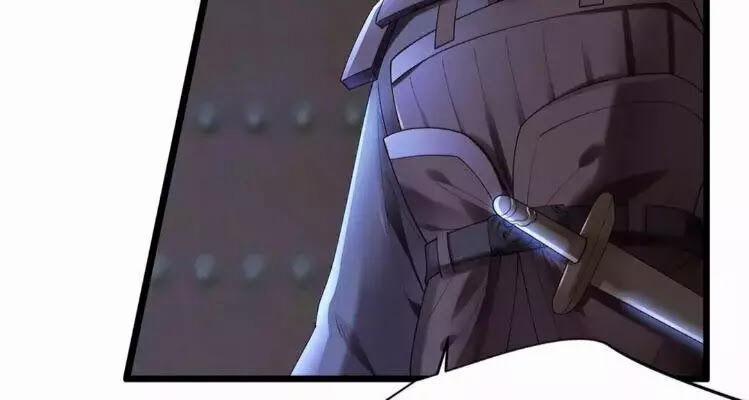 Phượng Hoàng Vu Phi 4 trang 50