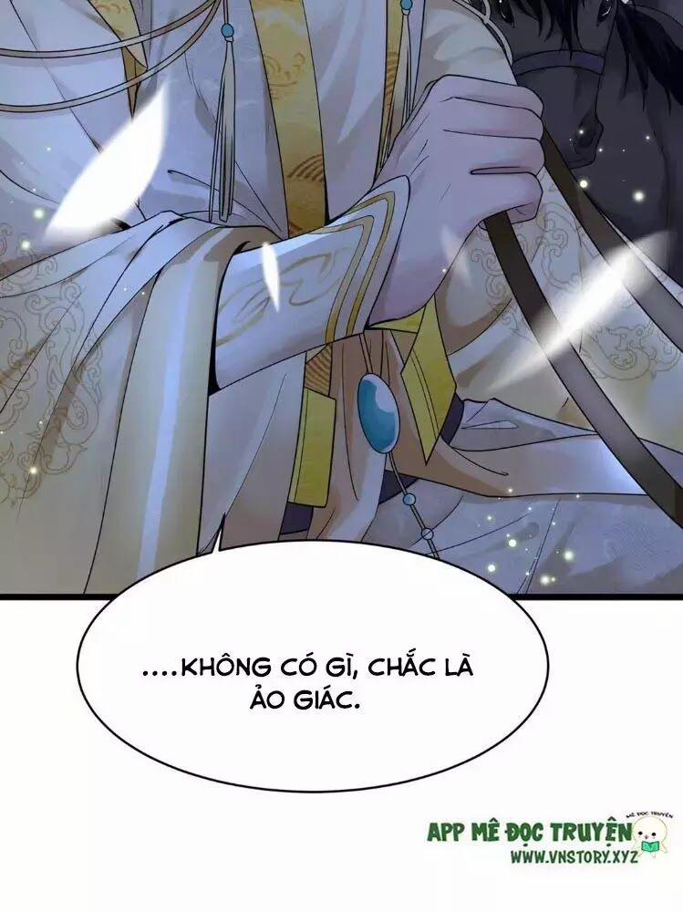 Phượng Hoàng Vu Phi 4 trang 8