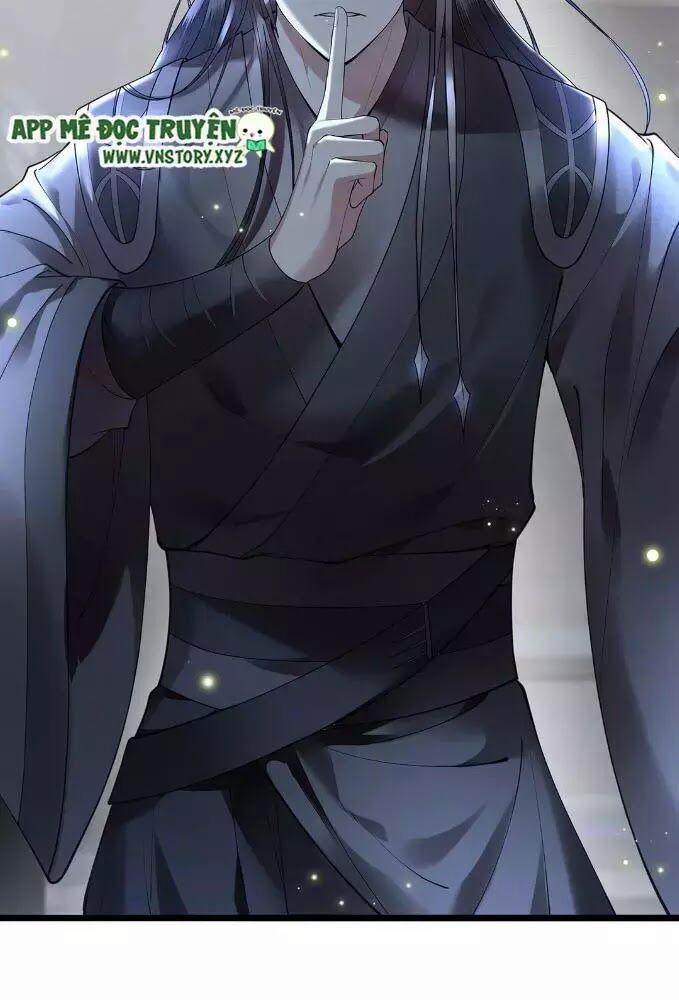 Phượng Hoàng Vu Phi 5 trang 10