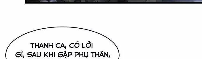 Phượng Hoàng Vu Phi 5 trang 13