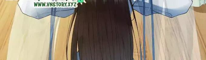 Phượng Hoàng Vu Phi 5 trang 19