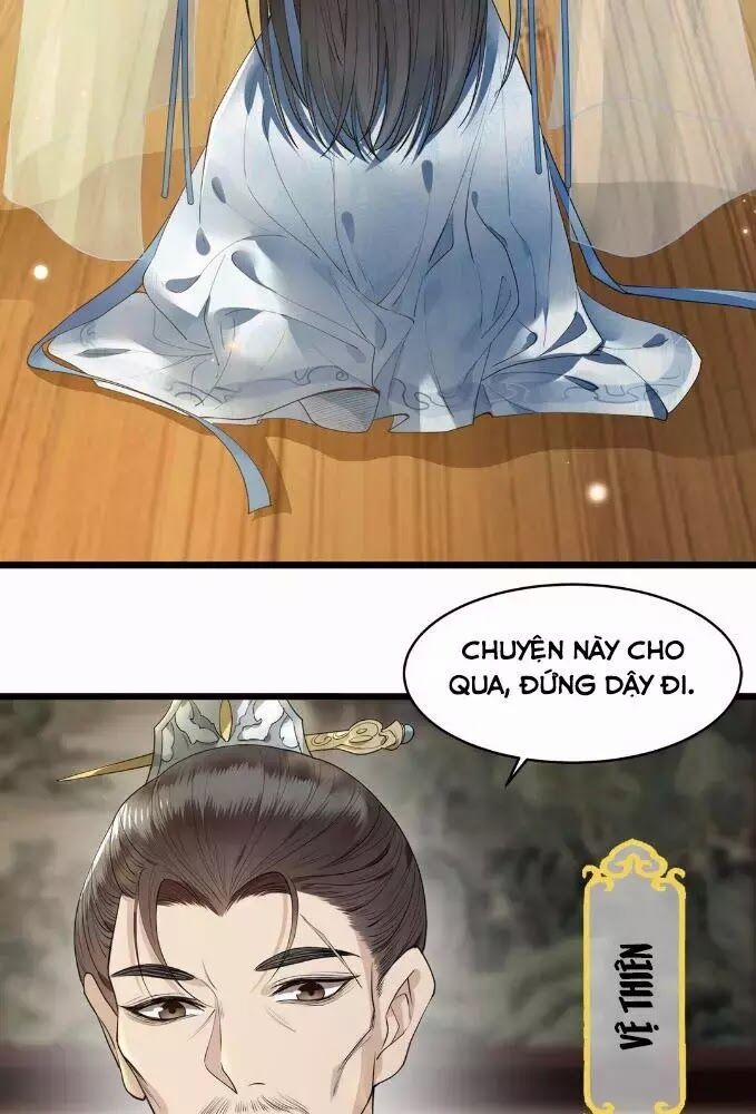 Phượng Hoàng Vu Phi 5 trang 20