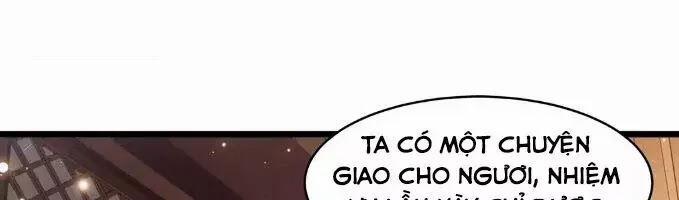 Phượng Hoàng Vu Phi 5 trang 23