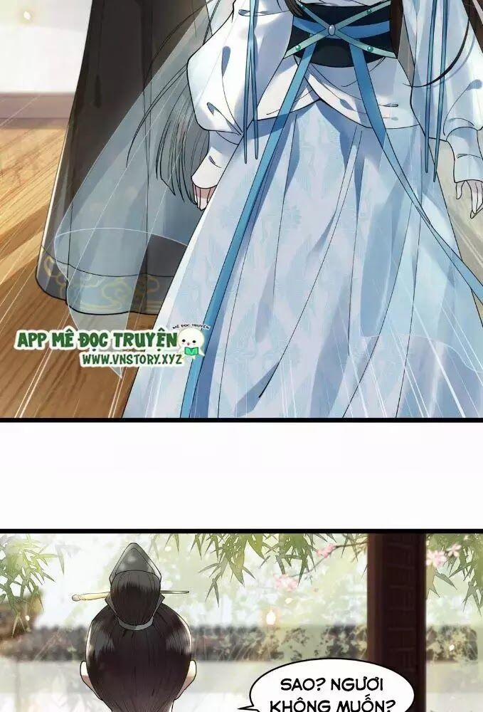 Phượng Hoàng Vu Phi 5 trang 30