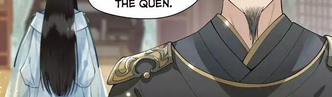 Phượng Hoàng Vu Phi 5 trang 33