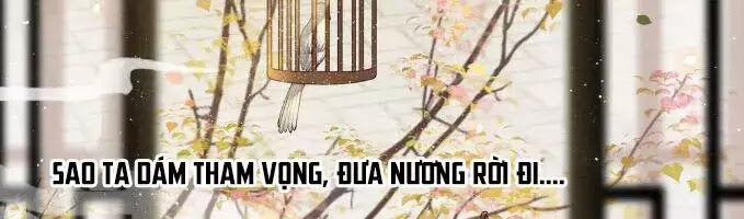 Phượng Hoàng Vu Phi 5 trang 35