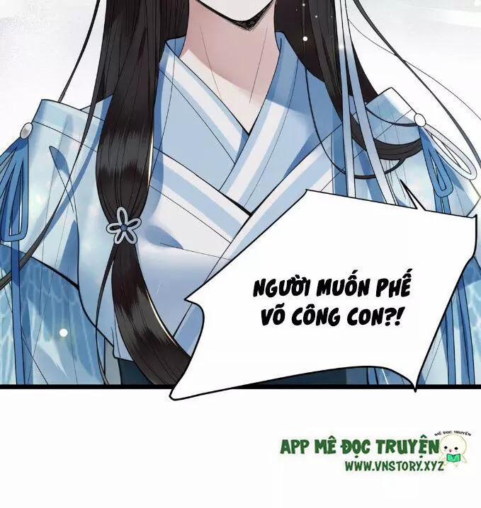 Phượng Hoàng Vu Phi 5 trang 42