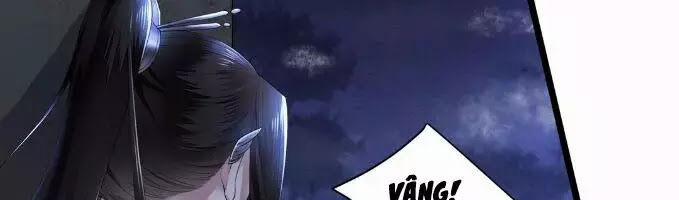 Phượng Hoàng Vu Phi 5 trang 5