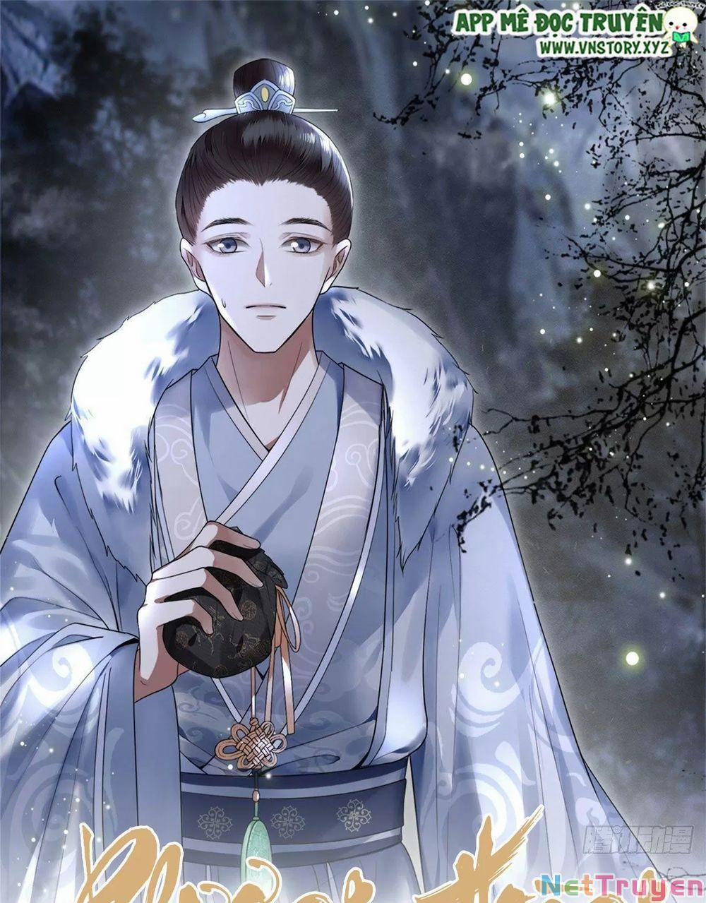 Phượng Hoàng Vu Phi 91 trang 0