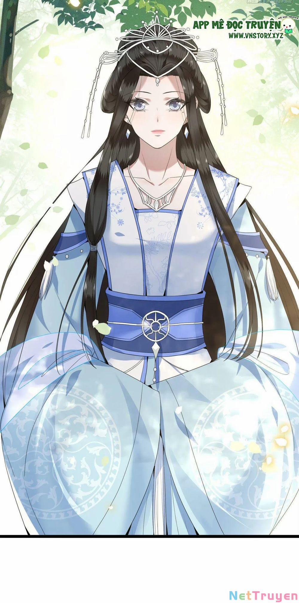 Phượng Hoàng Vu Phi 91 trang 28