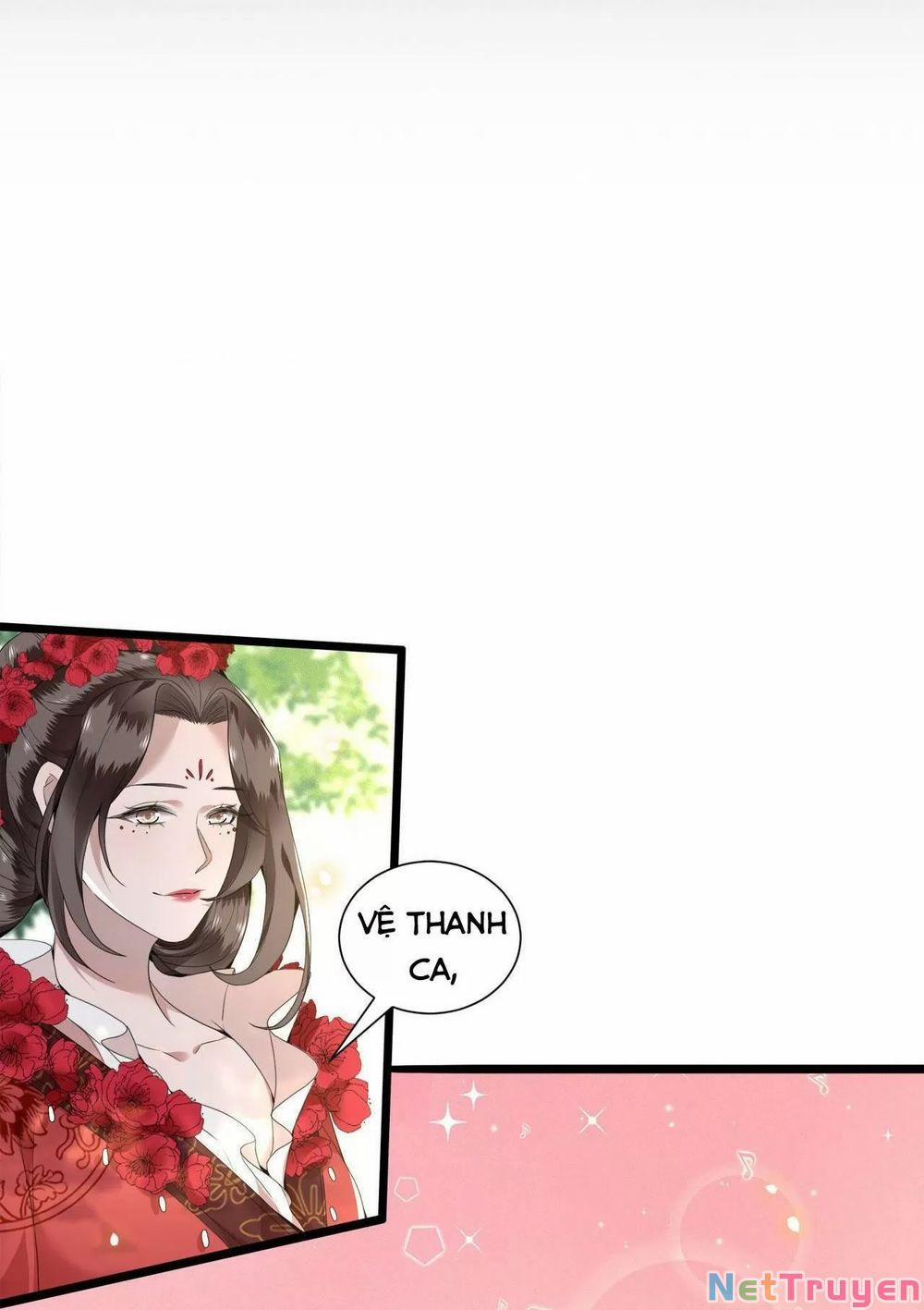 Phượng Hoàng Vu Phi 91 trang 38