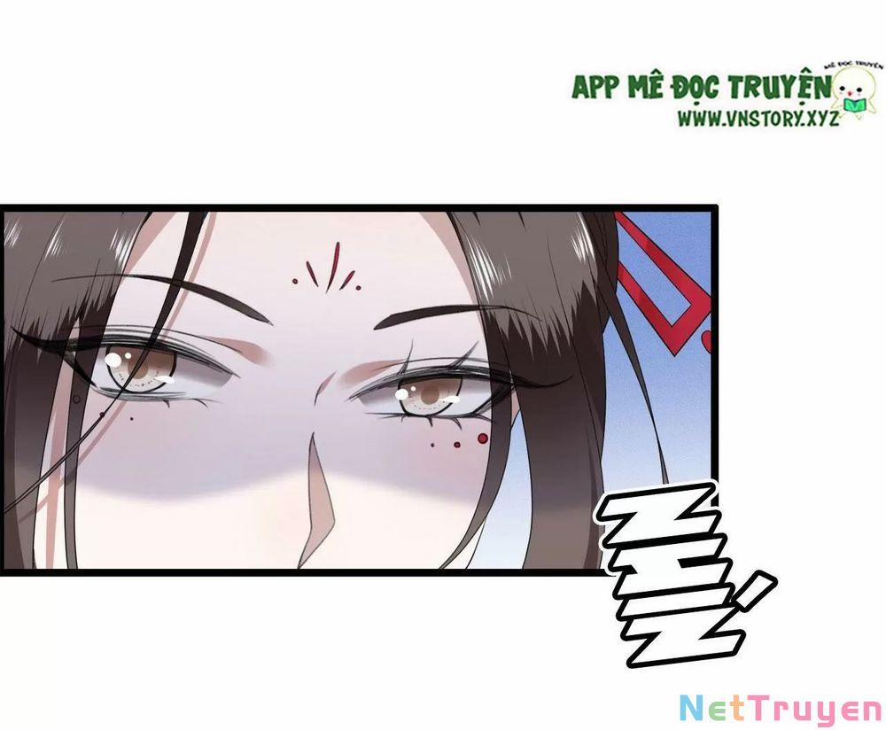 Phượng Hoàng Vu Phi 91 trang 4