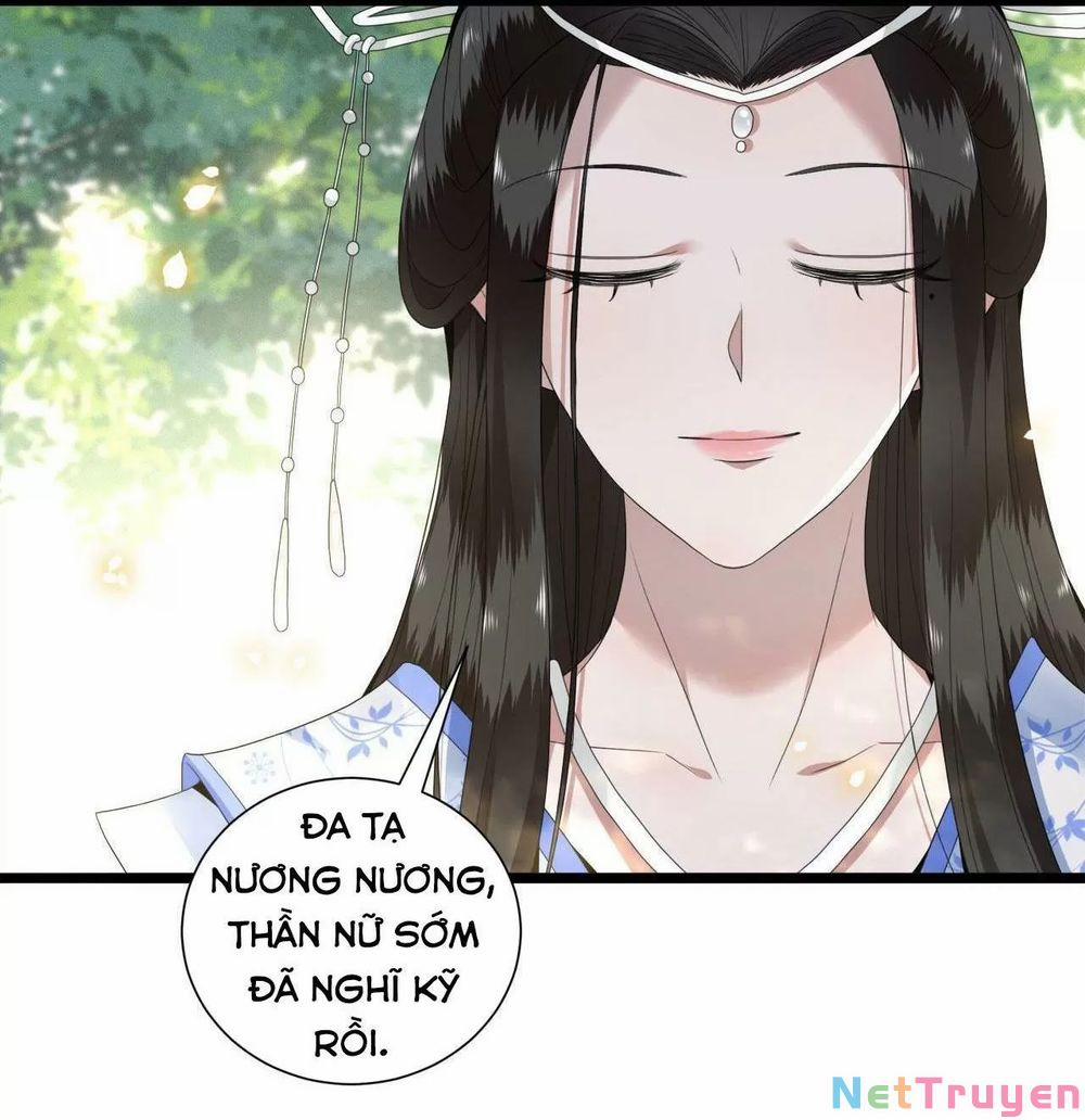 Phượng Hoàng Vu Phi 91 trang 44