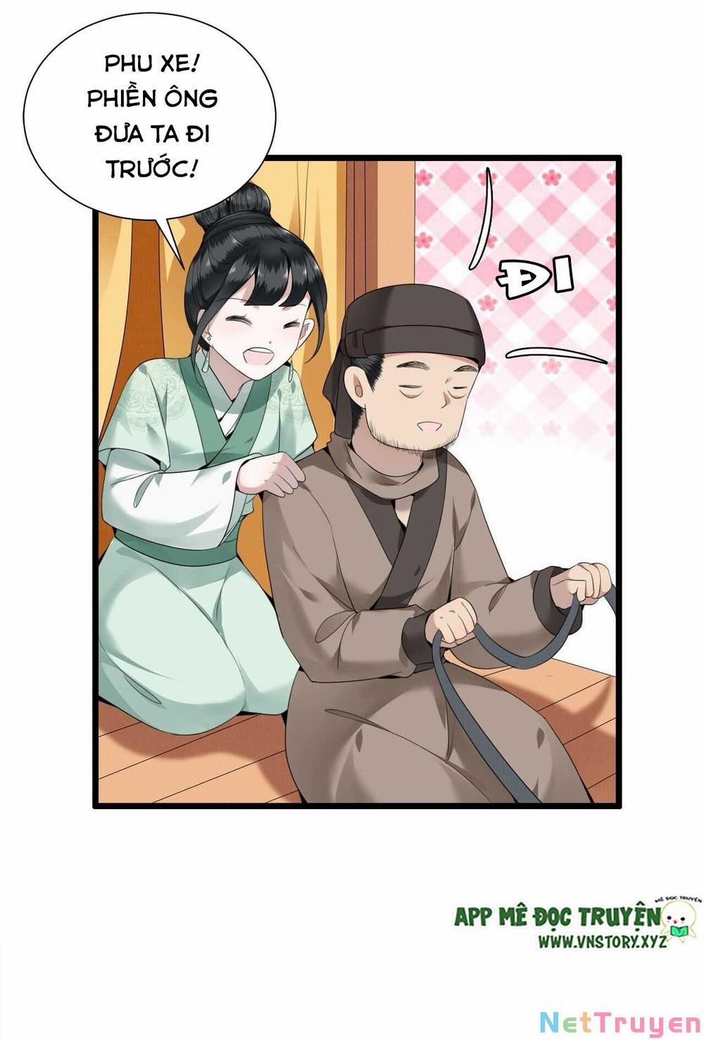 Phượng Hoàng Vu Phi 92 trang 16