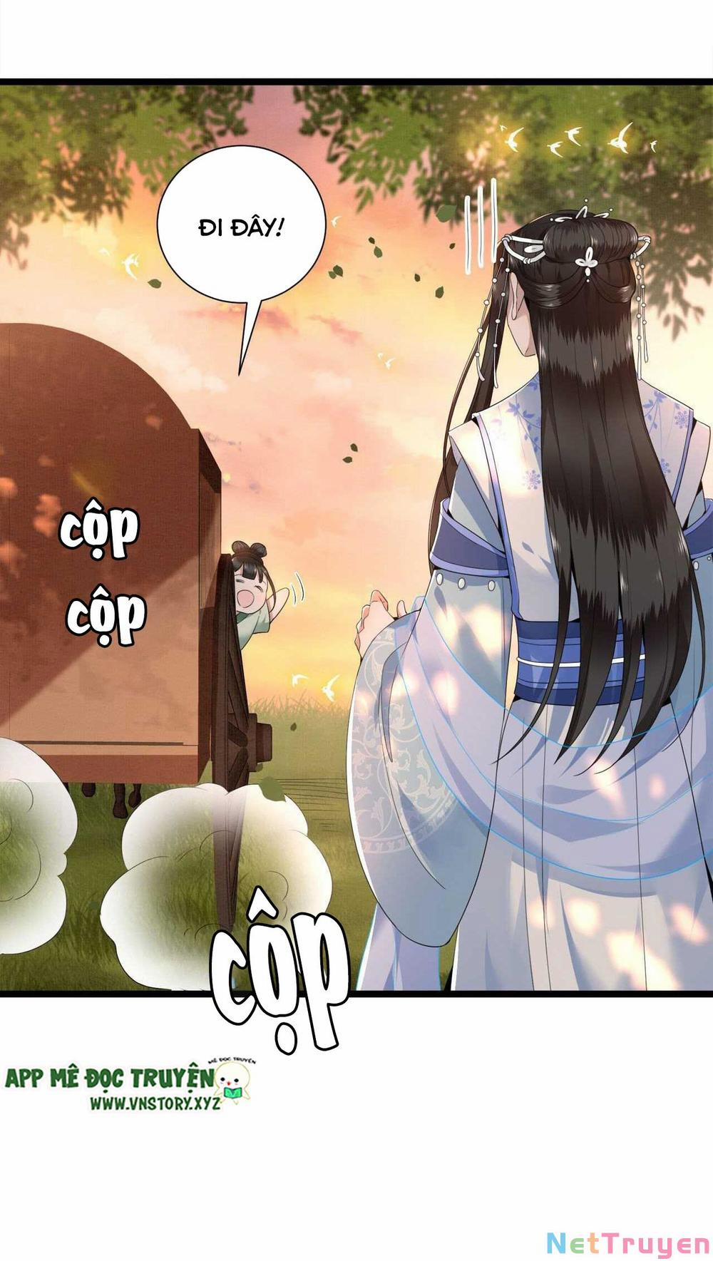 Phượng Hoàng Vu Phi 92 trang 17