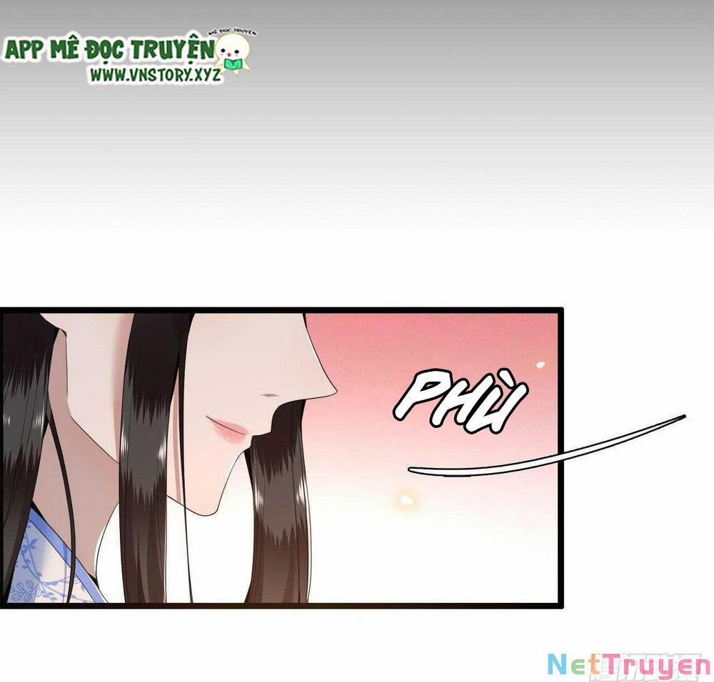 Phượng Hoàng Vu Phi 92 trang 28