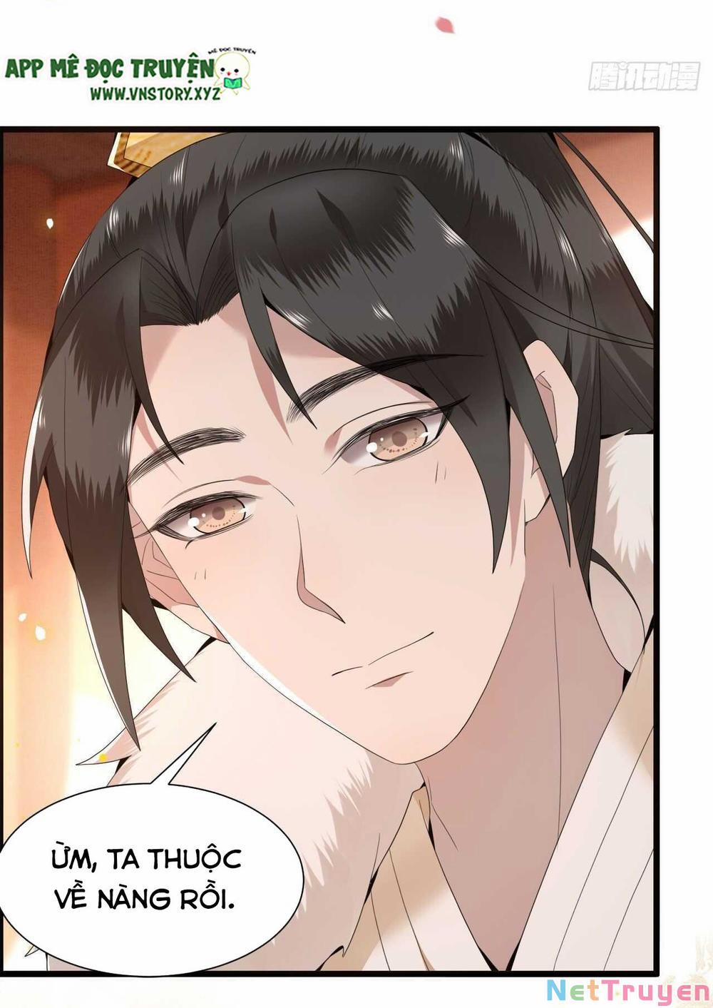 Phượng Hoàng Vu Phi 92 trang 30