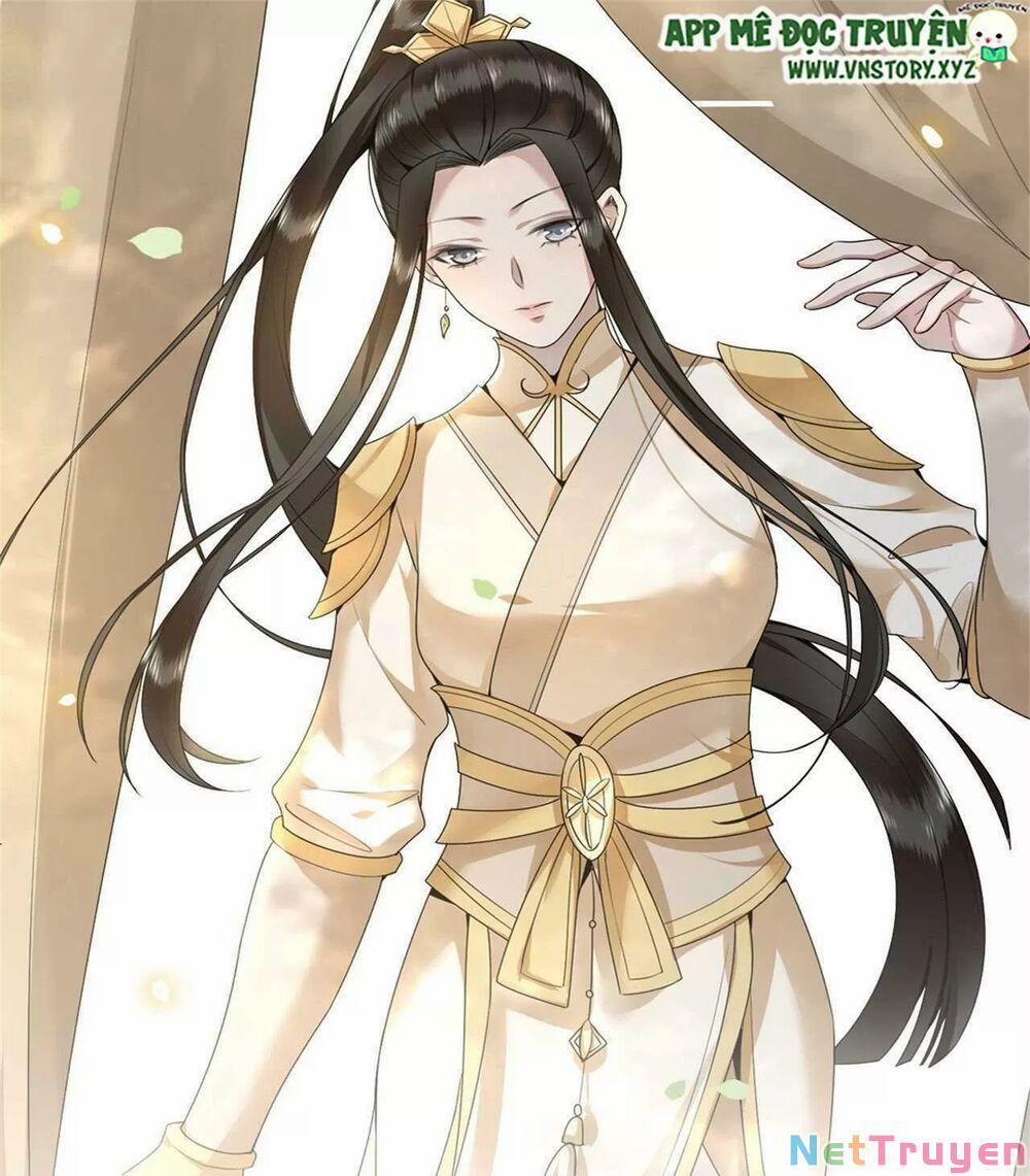 Phượng Hoàng Vu Phi 93 trang 0