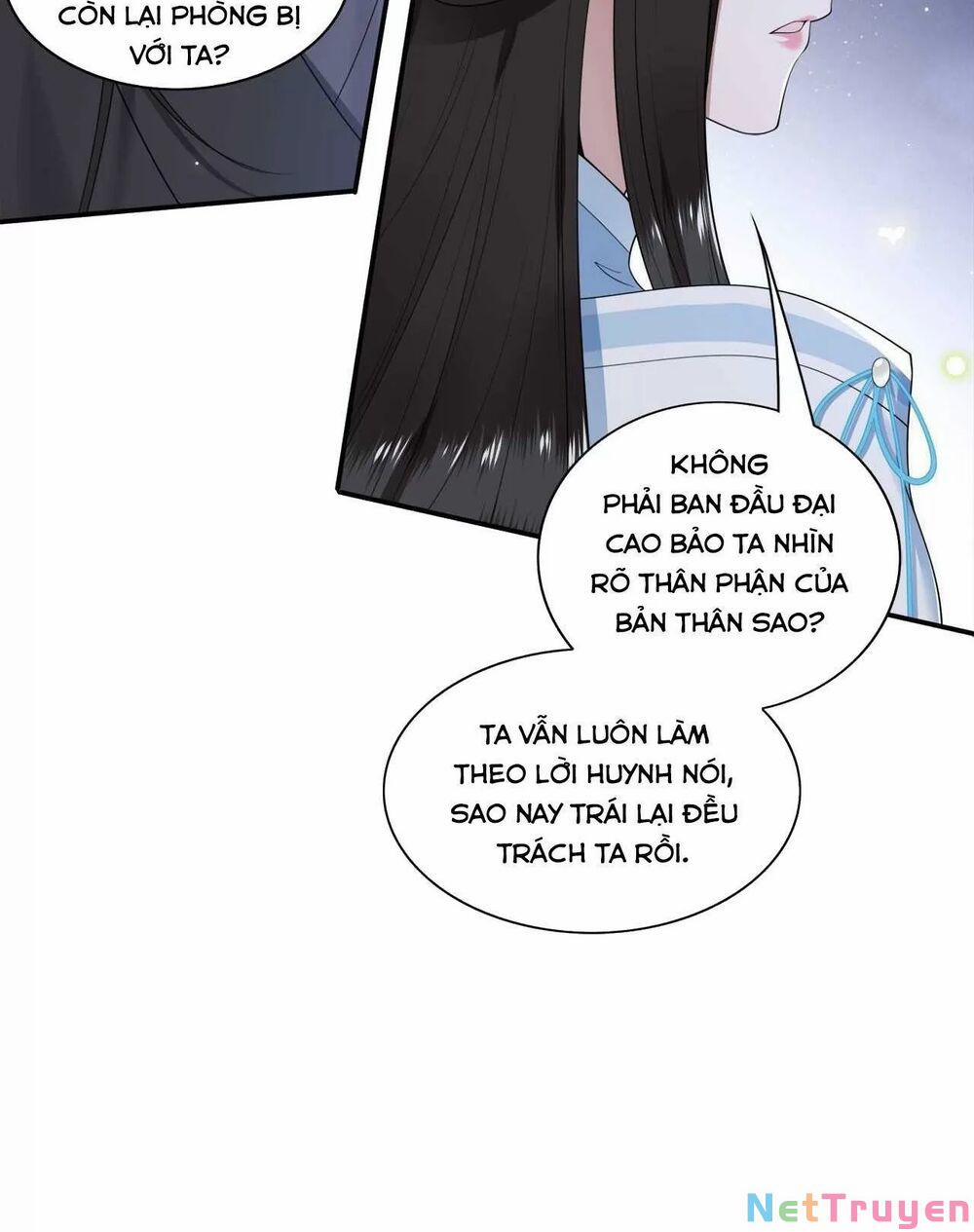 Phượng Hoàng Vu Phi 93 trang 18