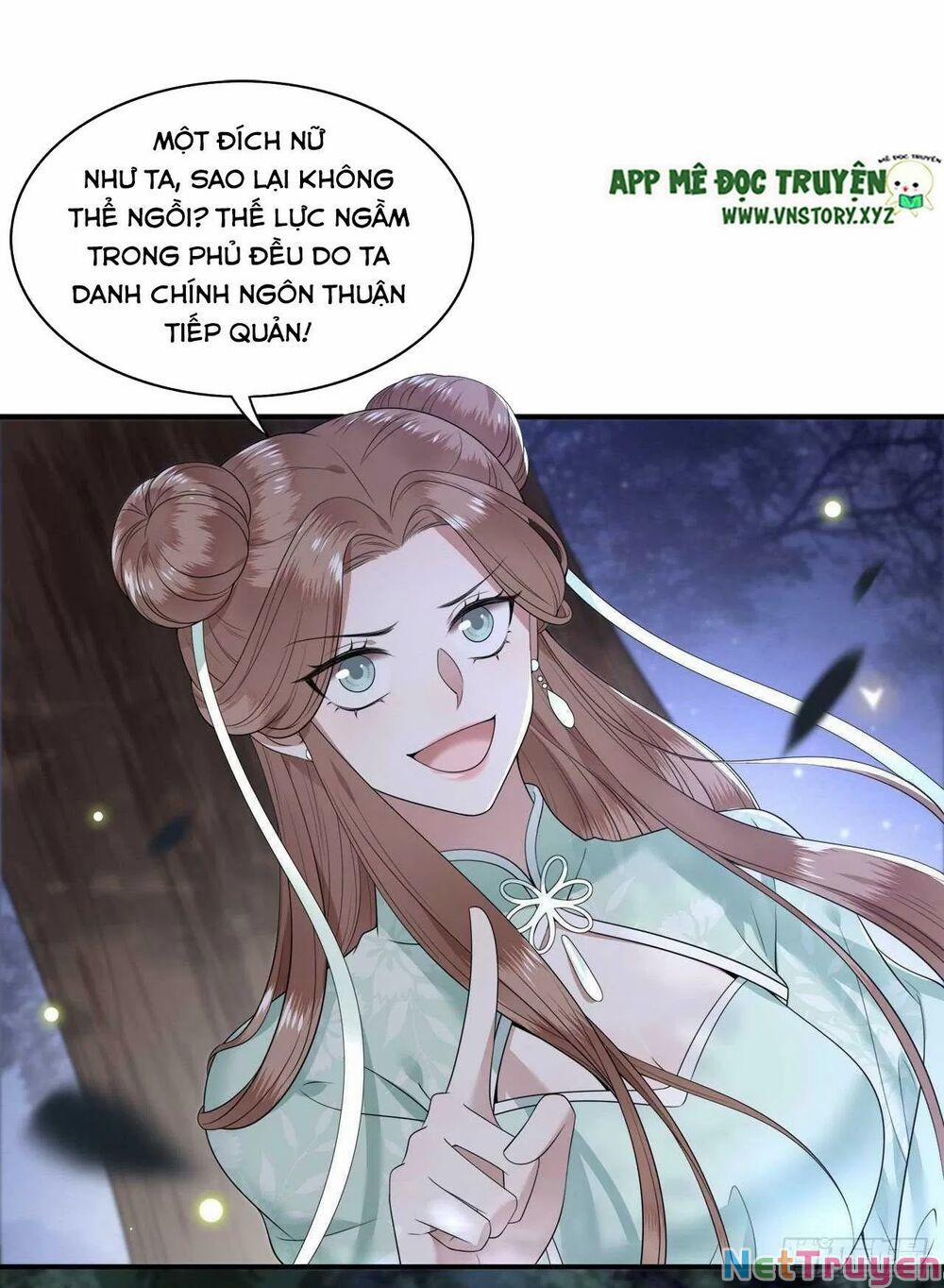 Phượng Hoàng Vu Phi 93 trang 26