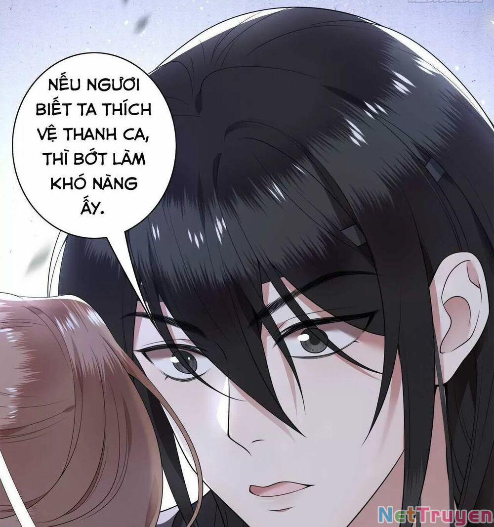 Phượng Hoàng Vu Phi 93 trang 31