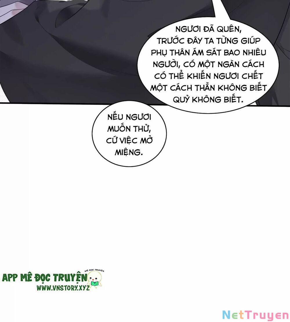 Phượng Hoàng Vu Phi 93 trang 35