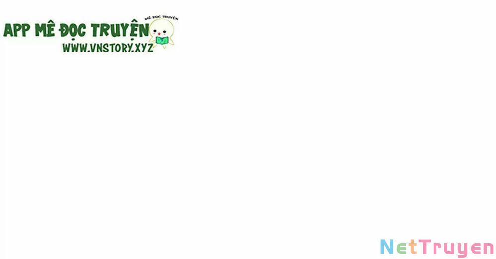 Phượng Hoàng Vu Phi 93 trang 40