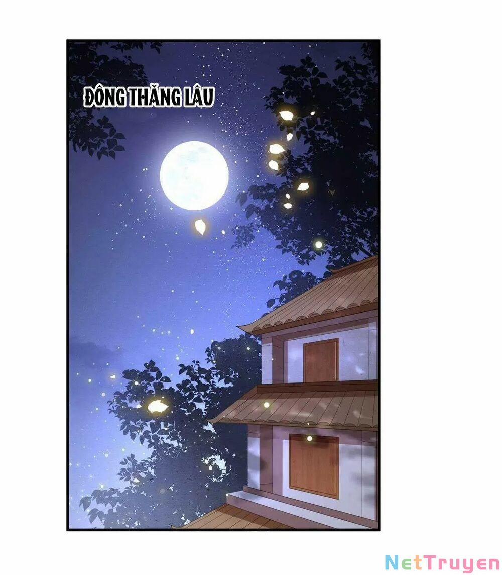 Phượng Hoàng Vu Phi 93 trang 42