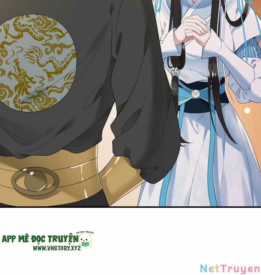 Phượng Hoàng Vu Phi 93 trang 44