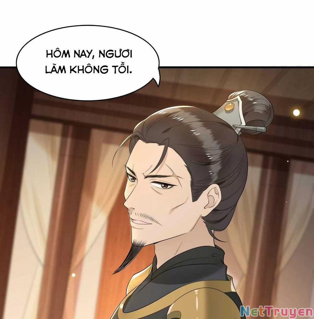 Phượng Hoàng Vu Phi 93 trang 45